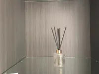 Luochuan Lugang Shangyu E-sports Hotel
