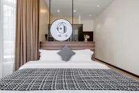 Beidaihe Yicheng Yishe B&B
