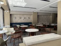 Yongheng Langyue Collection Hotel (Nanning Railway Station Chaoyang Square Subway Station) Hotels in Nanning