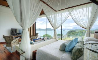 Cape Panwa Hotel Phuket