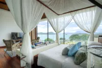 Cape Panwa Hotel Phuket Hôtels à : Cap Panwa