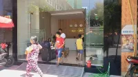 H Hotel Quy Nhon