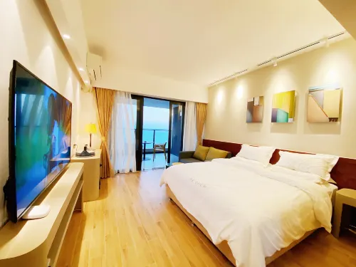 Miqu Inn