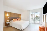 Iberostar Waves Playa de Muro Hotels in Muro