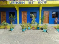 Erojo's Beach Resort Hotels in 