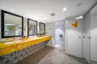 リトル チャーム ハノイ ホステル