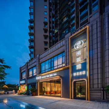 Flavia Boutique Hotel