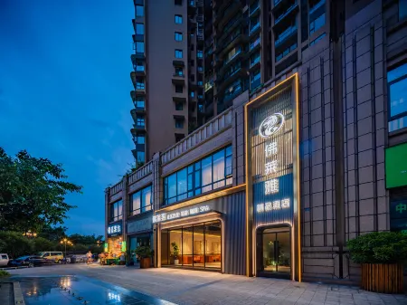 Flavia Boutique Hotel