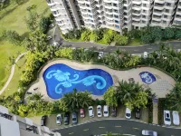 Boao Shanhai Resort Service Apartment