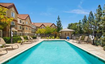 Sonesta ES Suites San Diego - Rancho Bernardo