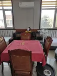 Yingxiang Hotel, Laixi