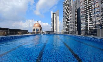Gongheyuan  Hotel