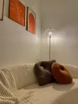 MJ HOTEL