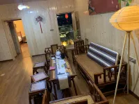 Yongchun Rose Garden Homestay