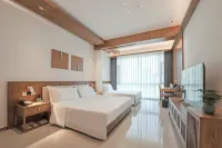 Tangliju Hotels in Lanxi