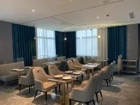 Taicang Banshe Zhixiang Hotel