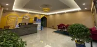 Arador Hotel