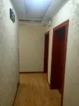 Dejilangka Apartment