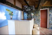 Marco’s Tourist Inn by RedDoorz Hotels in Ormoc
