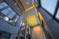 Bohol Begonia Resort