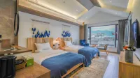 Xisu Designer Garden Holiday Meisu (Lijiang Ancient City Branch)