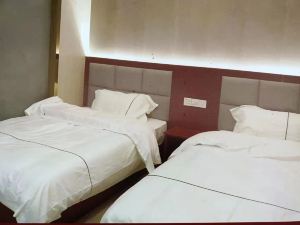 Yuxuan Express Hotel