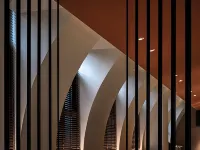 谷奈ホテル（瀋陽ユース大街萬象城） 酷貝拉周辺のホテル