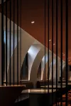 GUNAI HOTEL