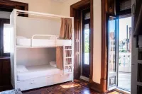 Sant Jordi Hostels Lisbon