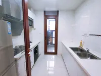 Dandan’s B&B