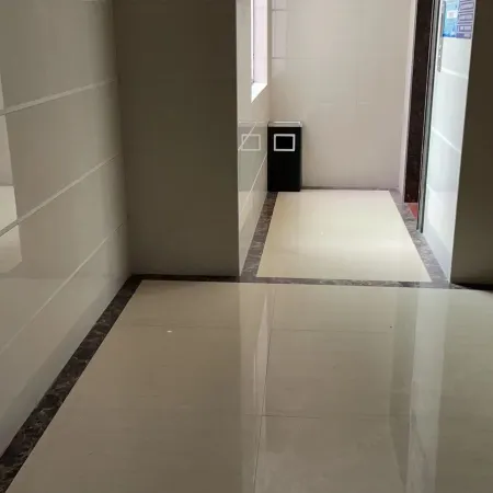 Prince Business Hotel (Yongfeng Supreme Branch)
