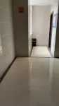 Prince Business Hotel (Yongfeng Supreme Branch) Hotels in Yongfeng