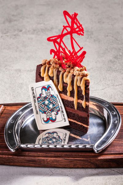 その他 バリーズ ラスベガス ホテル&カジノの写真