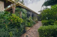 Falcon Heights Hotel Hotels in 