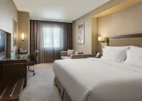 Occidental Ankara Hotels in Ankara