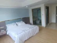 Yunan Jinsha Hotel