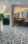 portvis Hotels in Lufeng