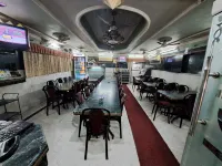 Jagan Hotel & Restaurant Hotels in Dholpur