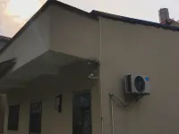 Yingfeng Xiaozhan Hotel Hotels near Yingxi Fenglin Corridor