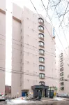 37MB Hotel Hotels in Sapporo