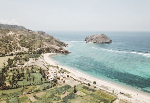 1. 썸웨어 롬복..