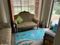 Danrit Guesthouse - Uncapped Wifi