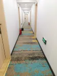 Chuanhao Hotel