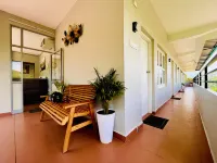 7 Malai Residency Munnar