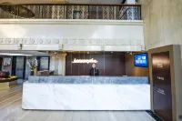 如家精選飯店（北京東直門地鐵機場快軌站店）