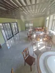 Panzhou Wumeng Grand Prairie Yunxi Yashe Homestay
