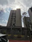 Zhengsanjian Mingsu Hotels in Laohaiting Yuese Scenic Area