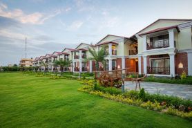 Manigram Bishram Batika Pvt Ltd