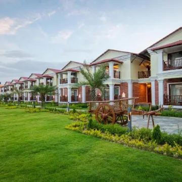 Manigram Bishram Batika Pvt Ltd