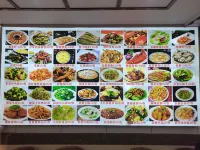 普陀山南方驛站